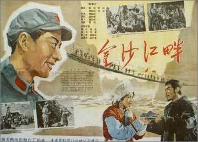 学位证书丢